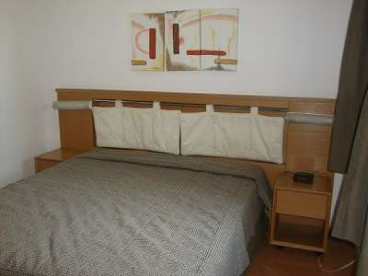 Flat/Apart Hotel, 2 quartos, 60 m² - Foto 20