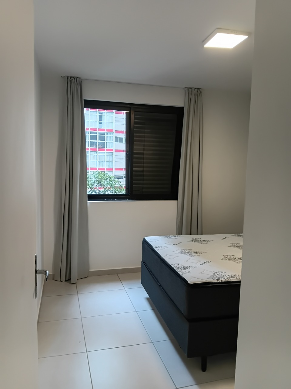 Apartamento, 2 quartos, 89 m² - Foto 11