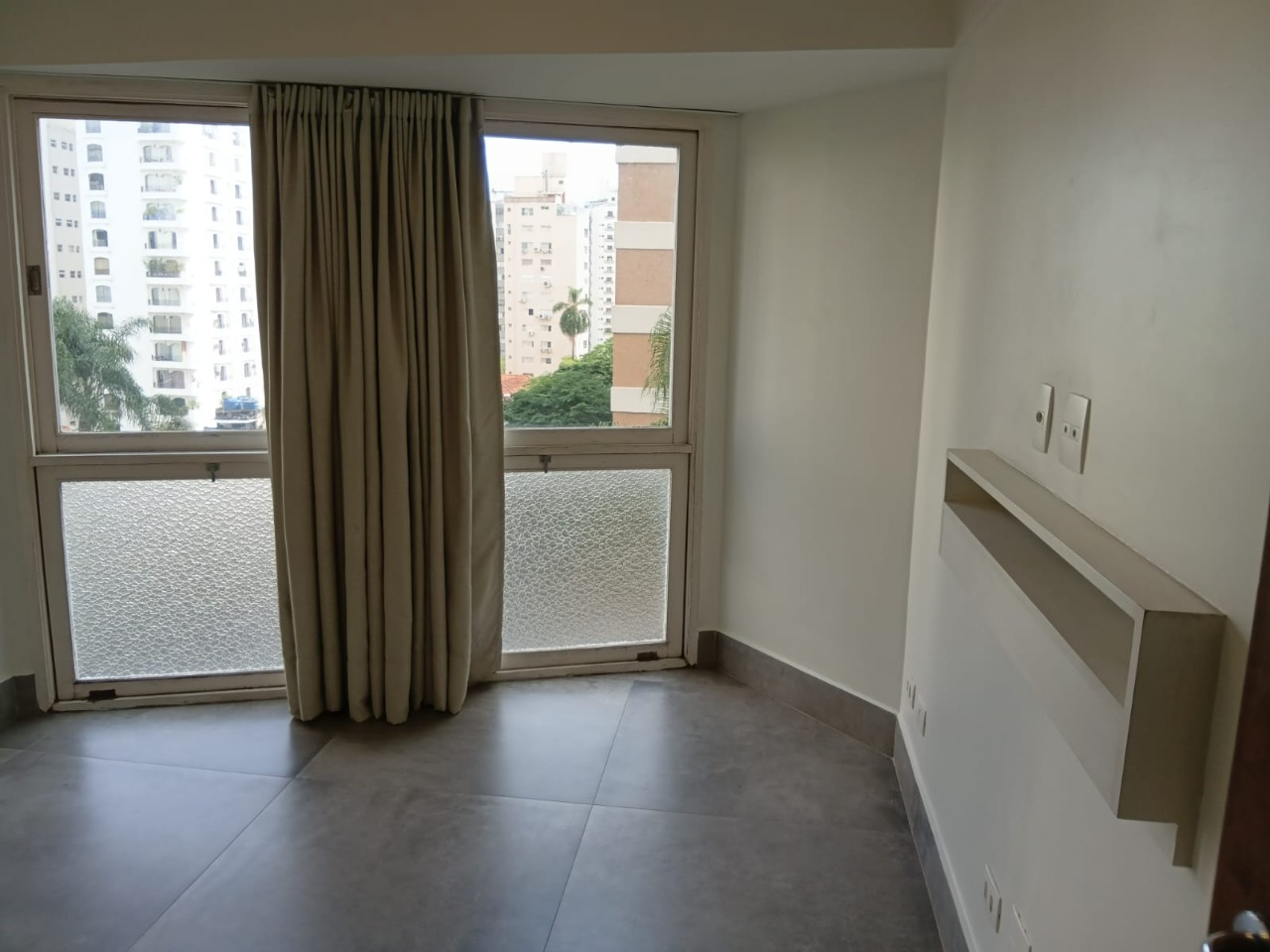 Apartamento, 2 quartos, 60 m² - Foto 11