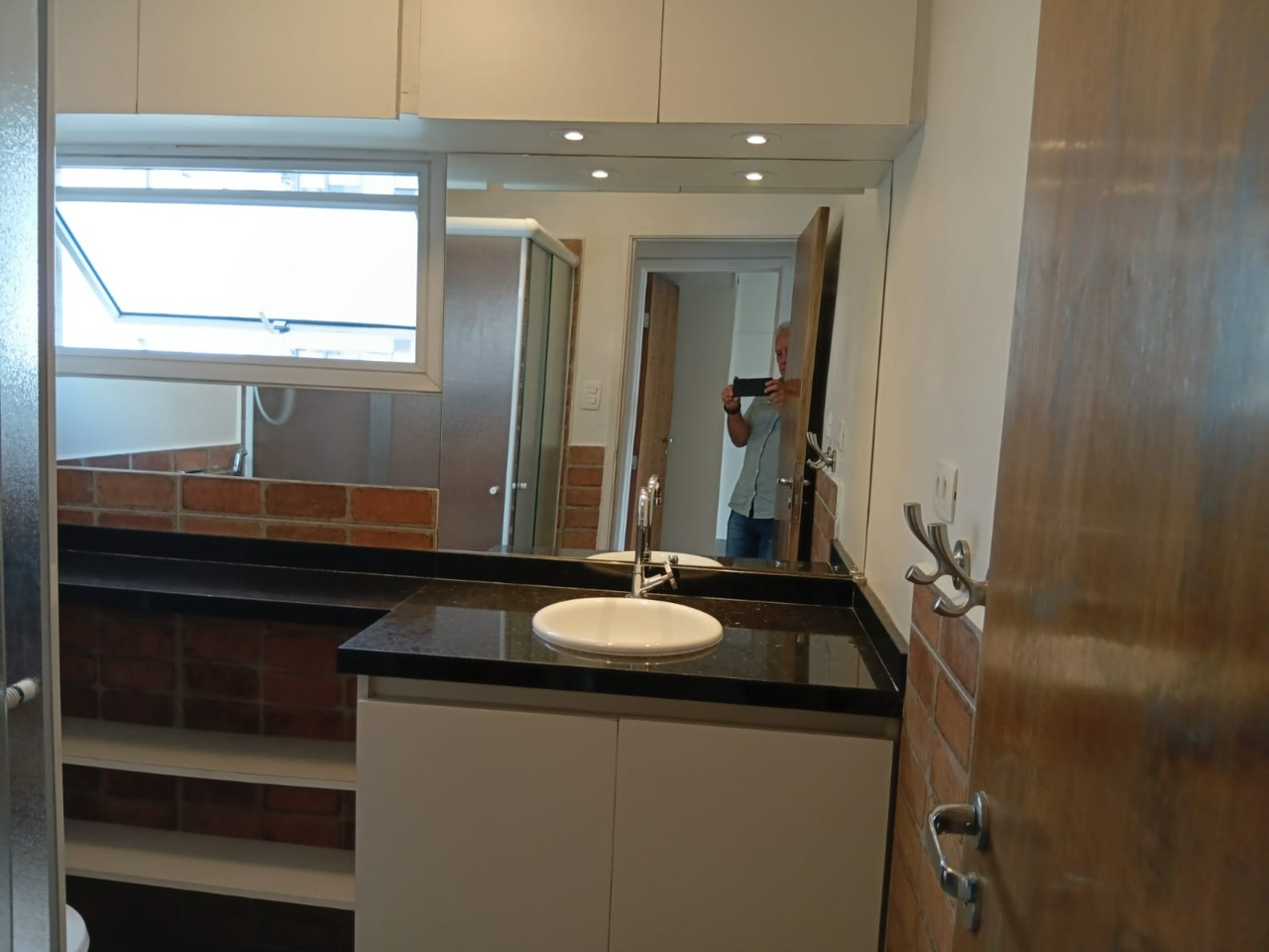 Apartamento, 2 quartos, 60 m² - Foto 21