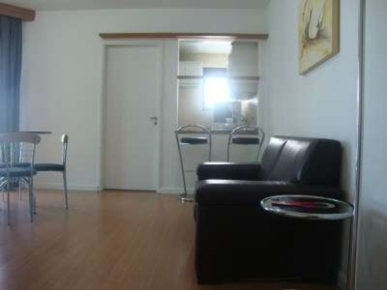 Flat/Apart Hotel, 2 quartos, 60 m² - Foto 18