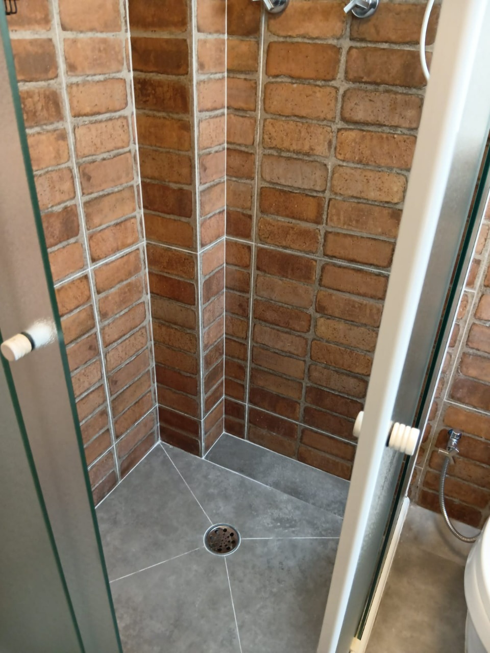 Apartamento, 2 quartos, 60 m² - Foto 26