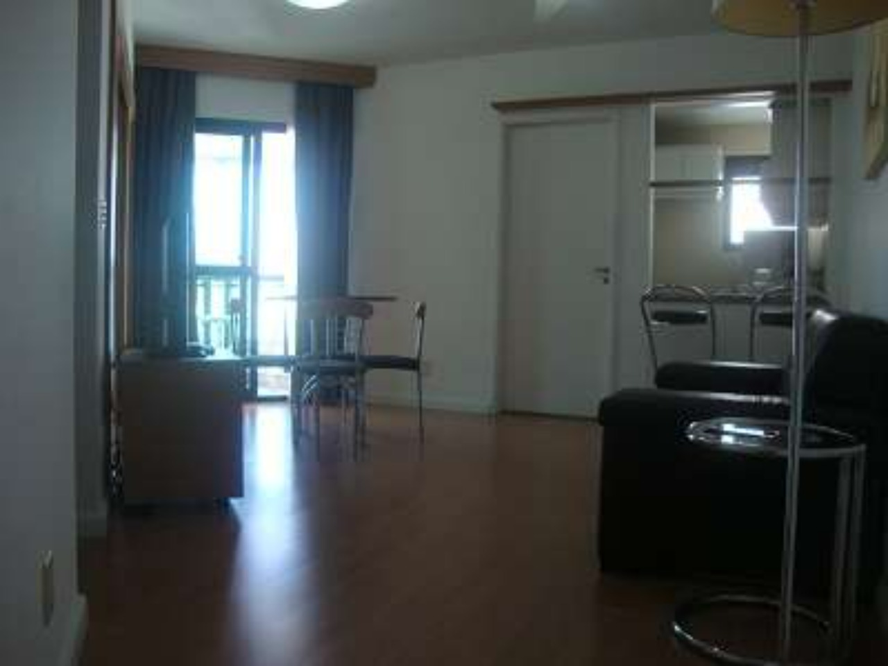 Flat/Apart Hotel, 2 quartos, 60 m² - Foto 19