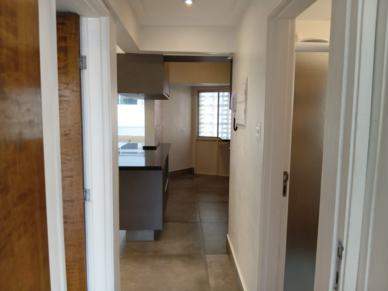 Apartamento, 2 quartos, 60 m² - Foto 10