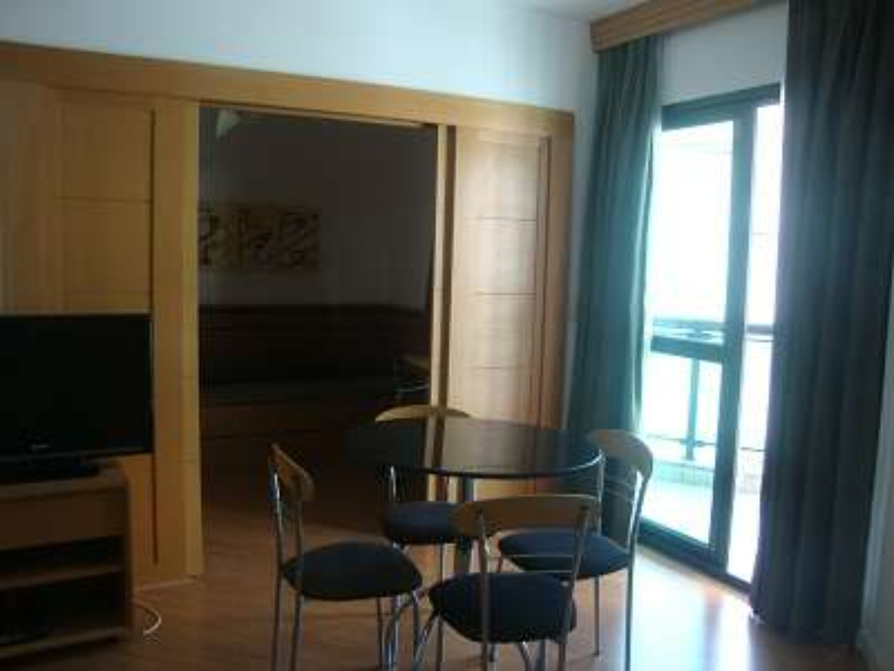 Flat/Apart Hotel, 2 quartos, 60 m² - Foto 14