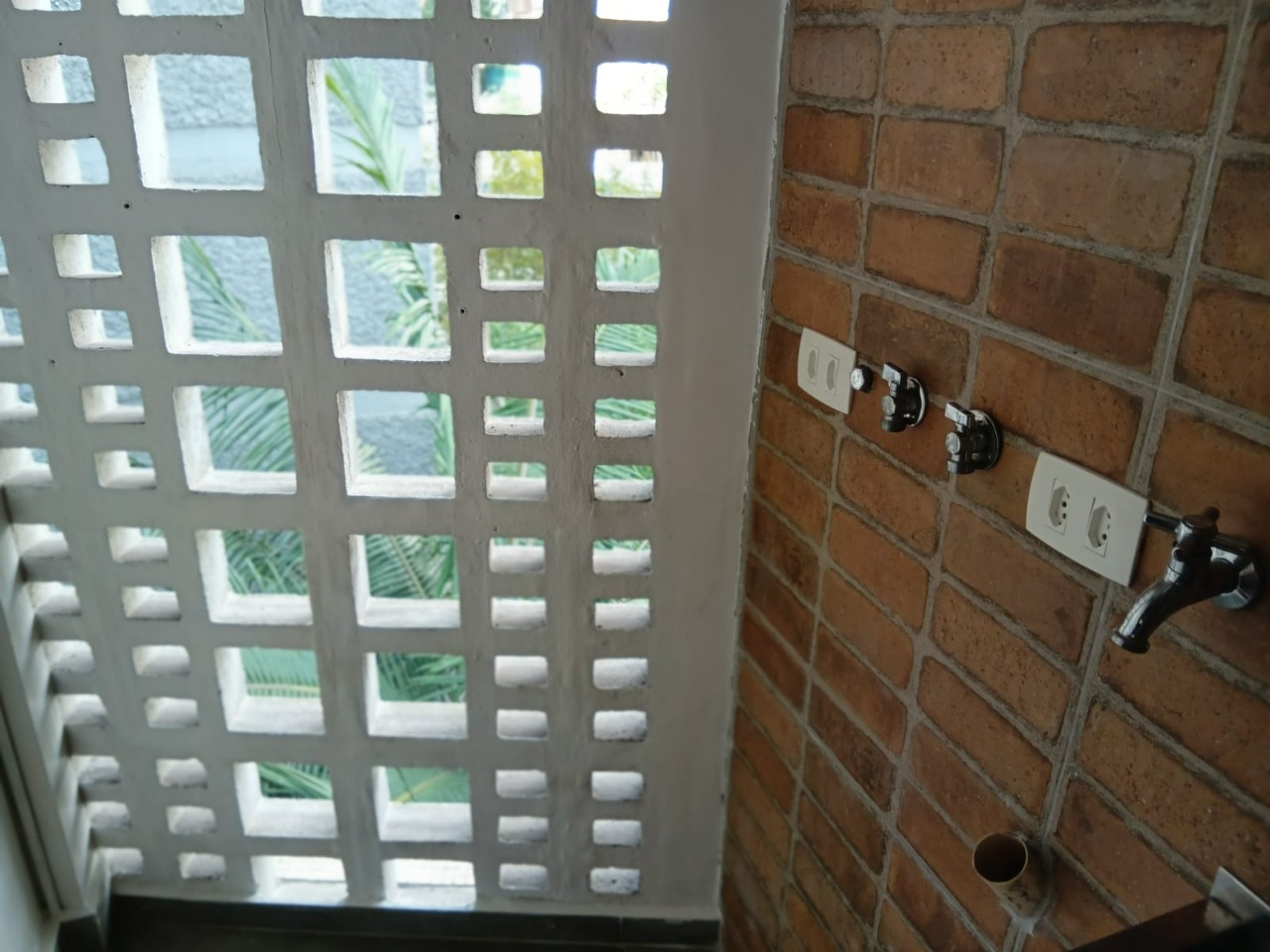 Apartamento, 2 quartos, 60 m² - Foto 28