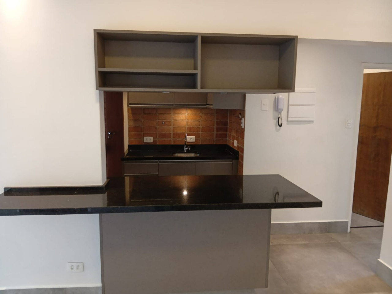 Apartamento, 2 quartos, 60 m² - Foto 4