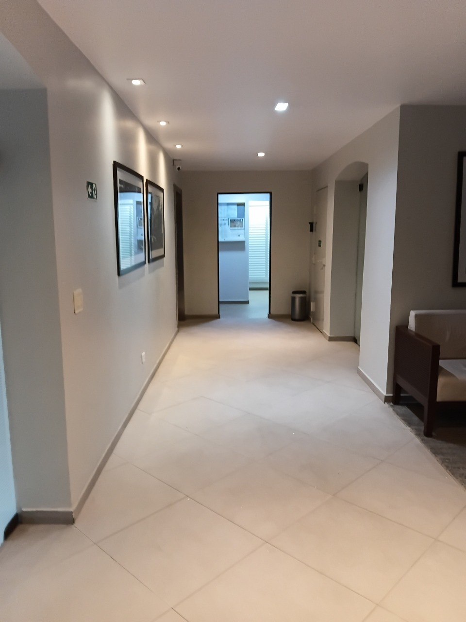 Apartamento, 2 quartos, 89 m² - Foto 37