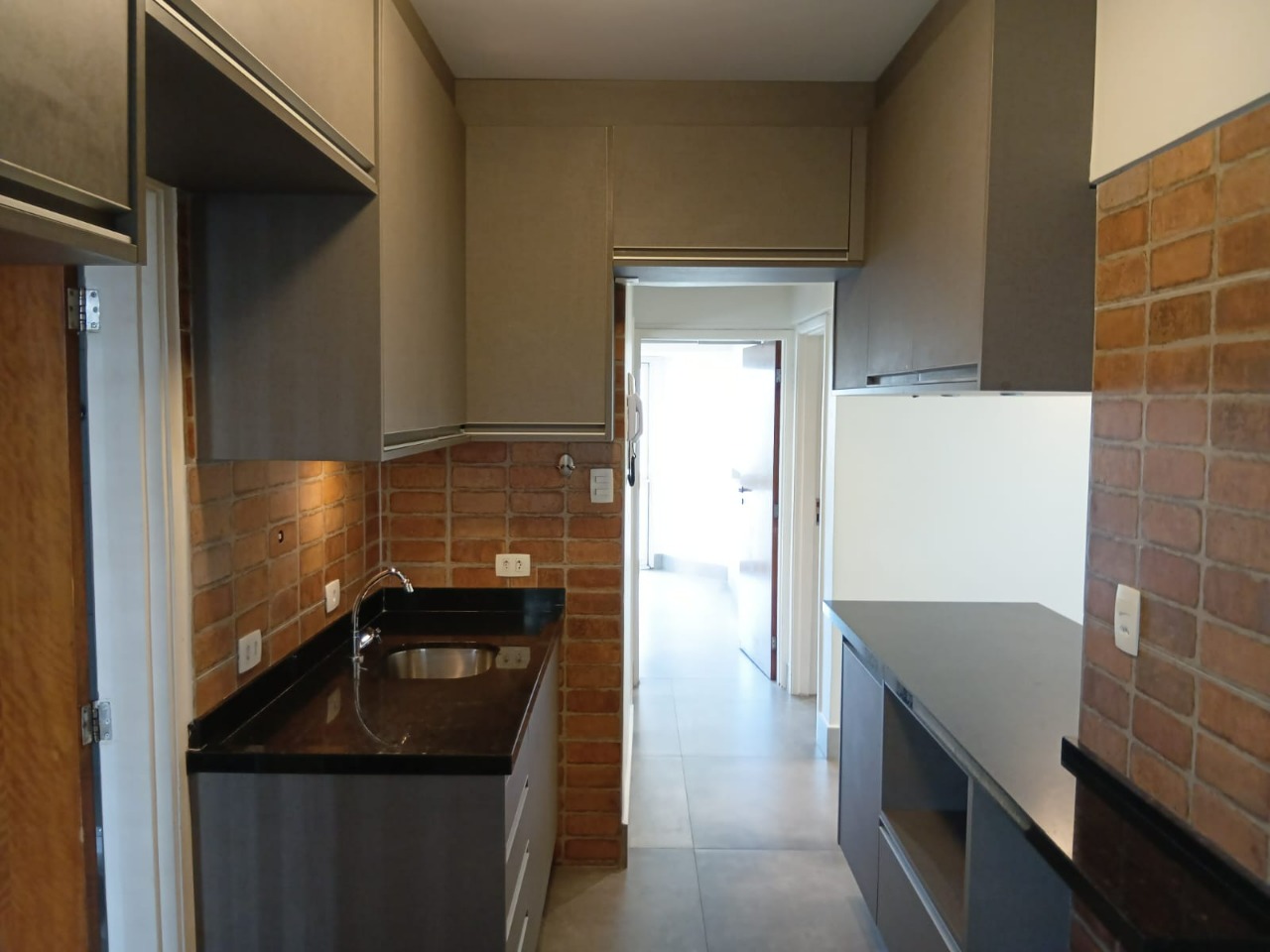Apartamento, 2 quartos, 60 m² - Foto 5