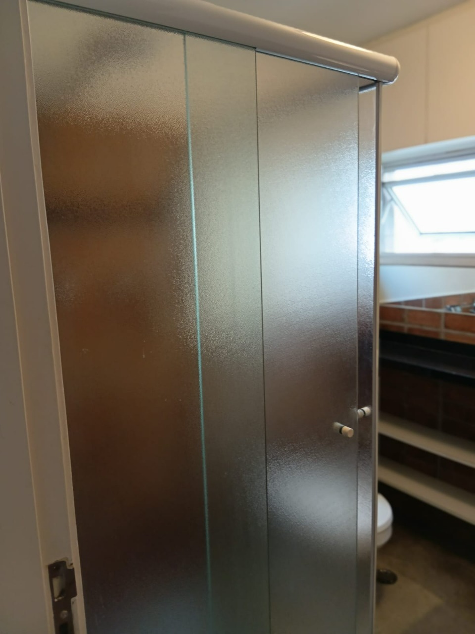 Apartamento, 2 quartos, 60 m² - Foto 22