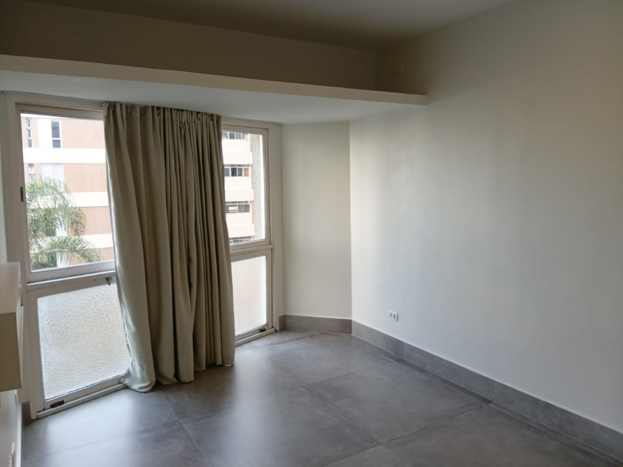 Apartamento, 2 quartos, 60 m² - Foto 12
