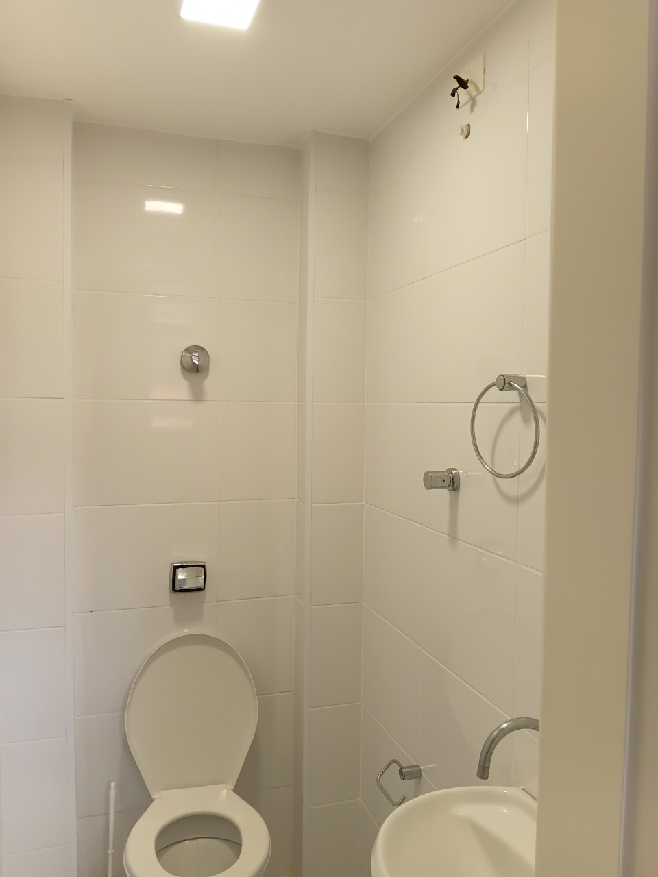 Apartamento, 2 quartos, 89 m² - Foto 26