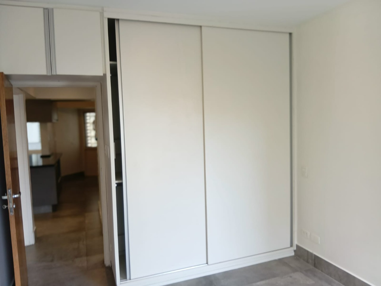 Apartamento, 2 quartos, 60 m² - Foto 16
