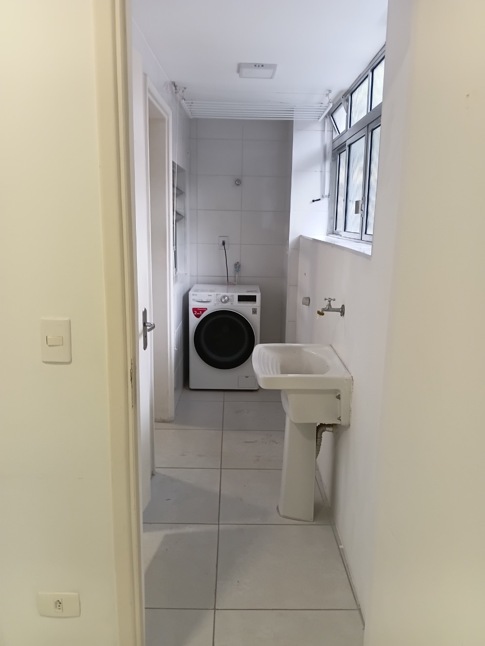 Apartamento, 2 quartos, 89 m² - Foto 30