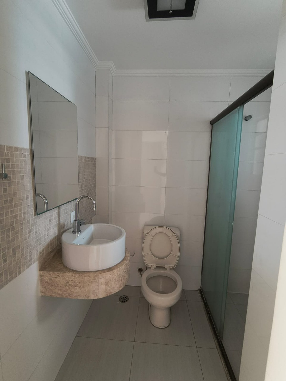 Kitnet-Studio, 55 m² - Foto 16