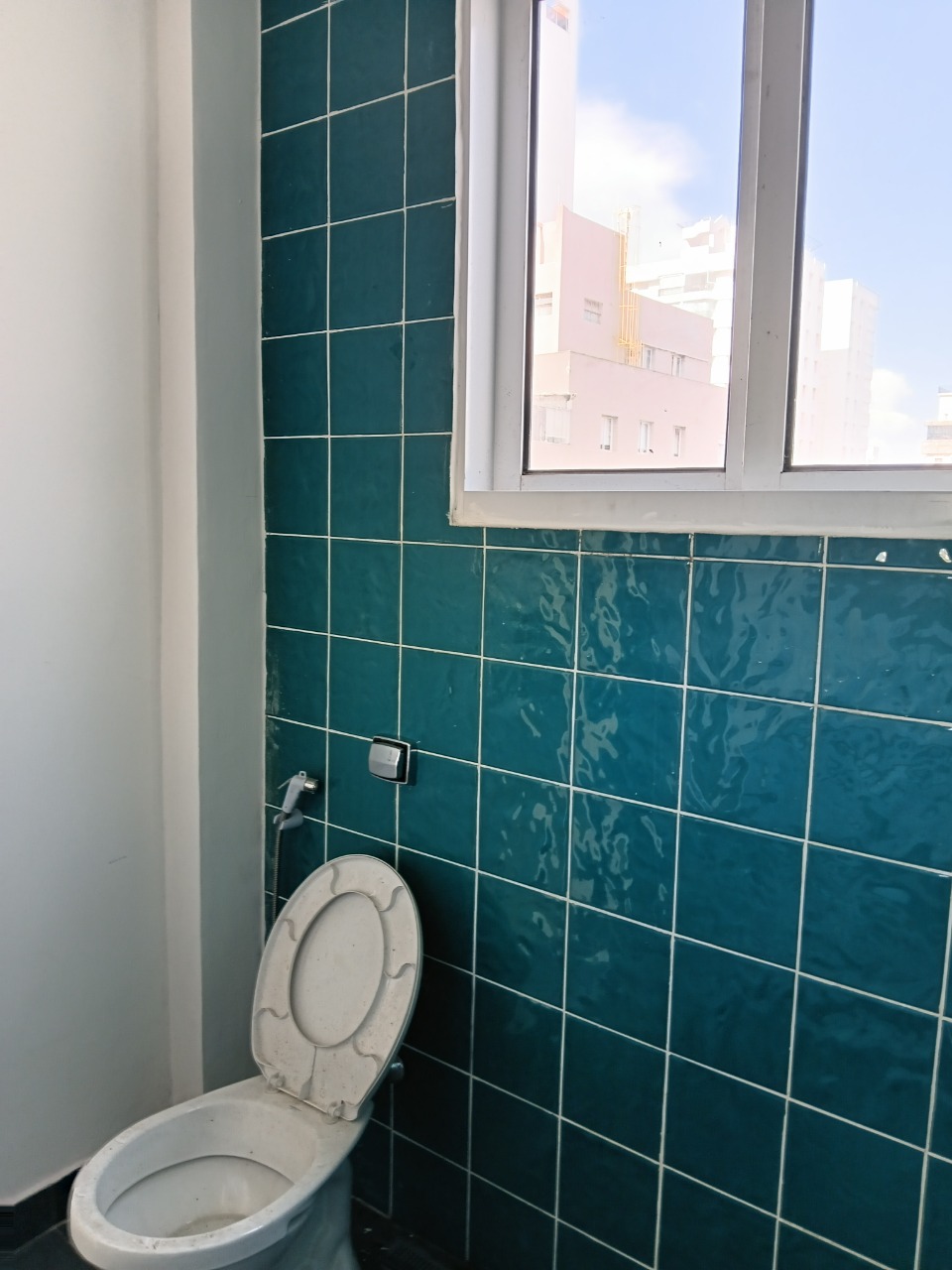 Apartamento, 1 quarto, 35 m² - Foto 28