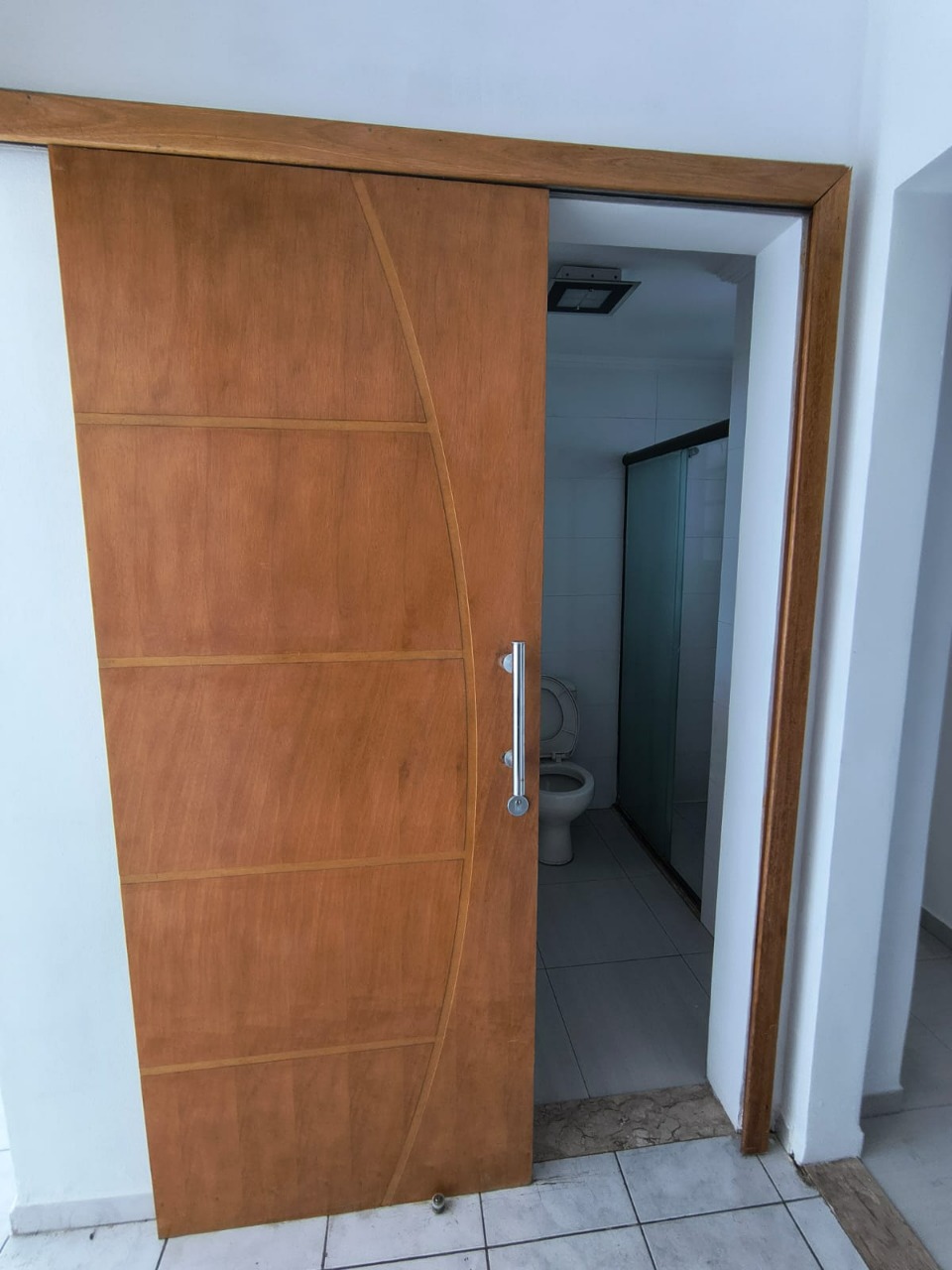 Kitnet-Studio, 55 m² - Foto 13