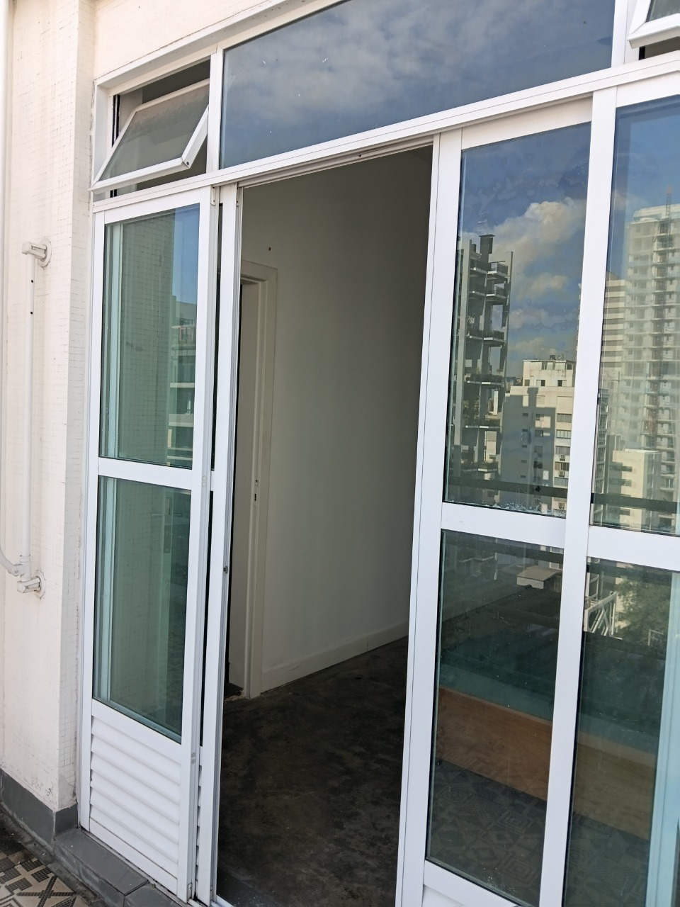 Apartamento, 1 quarto, 35 m² - Foto 26