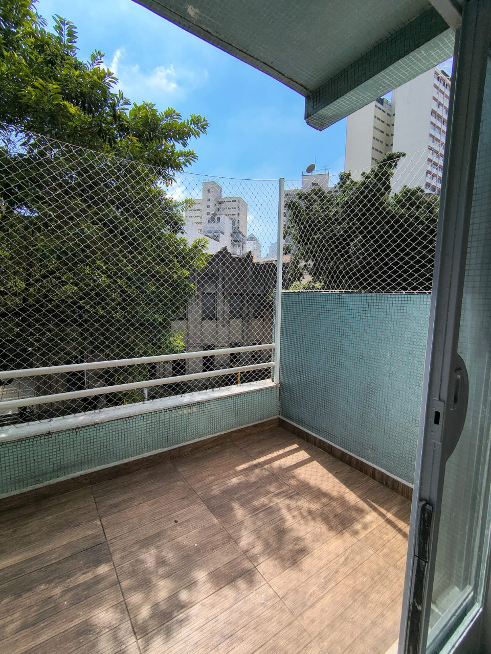 Kitnet-Studio, 55 m² - Foto 6