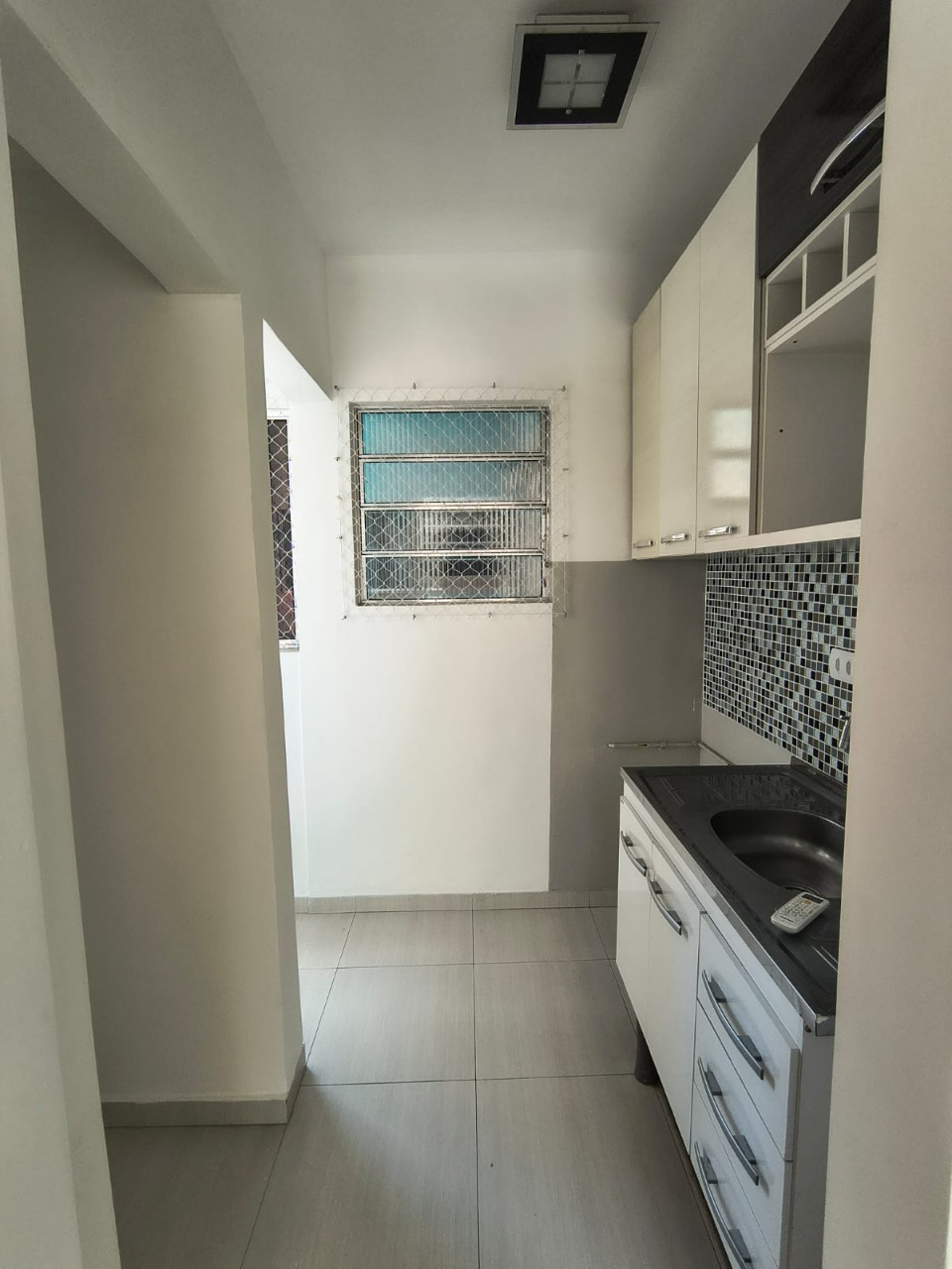 Kitnet-Studio, 55 m² - Foto 9
