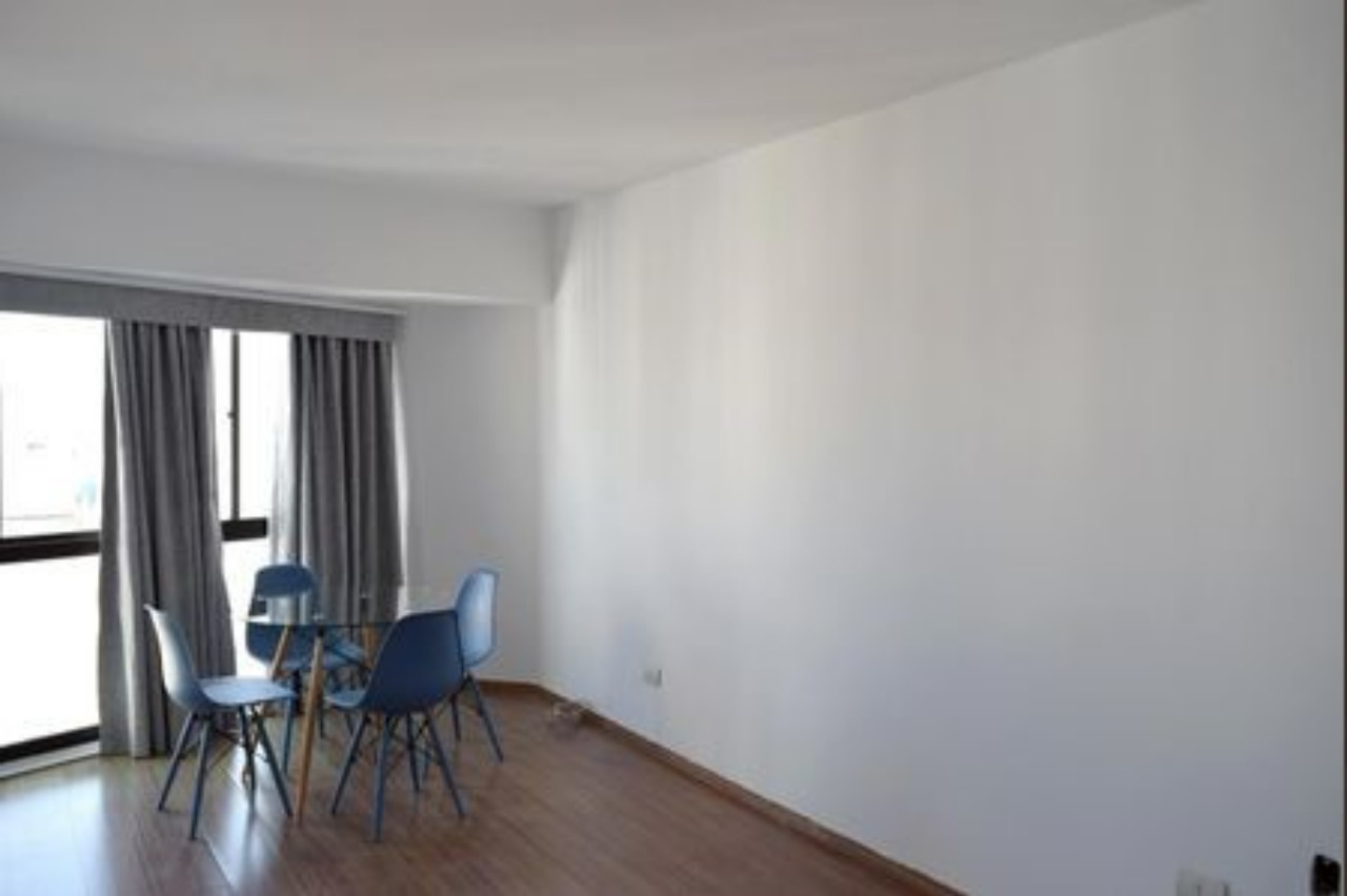 Apartamento, 1 quarto, 50 m² - Foto 2