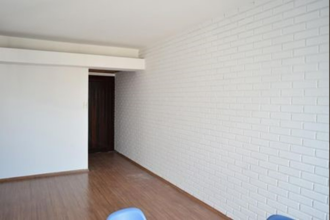 Apartamento, 1 quarto, 50 m² - Foto 4