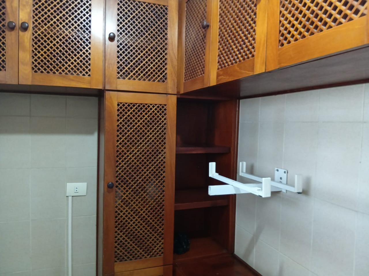 Apartamento, 1 quarto, 50 m² - Foto 5