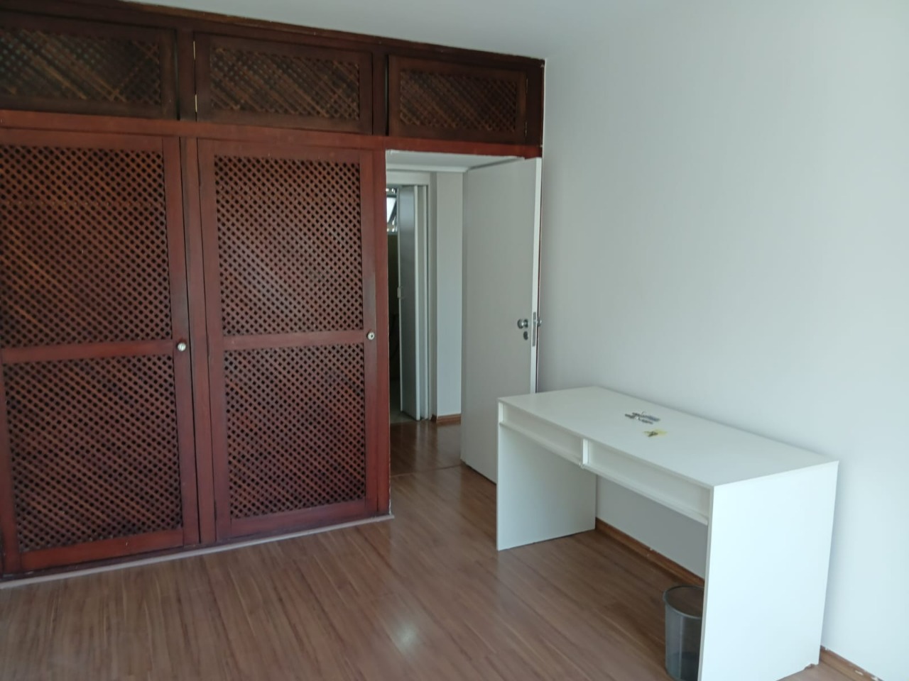 Apartamento, 1 quarto, 50 m² - Foto 6