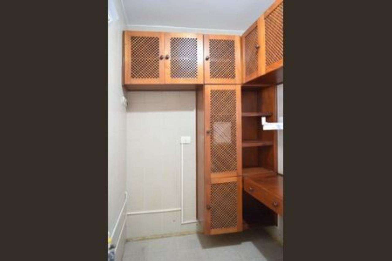 Apartamento, 1 quarto, 50 m² - Foto 8