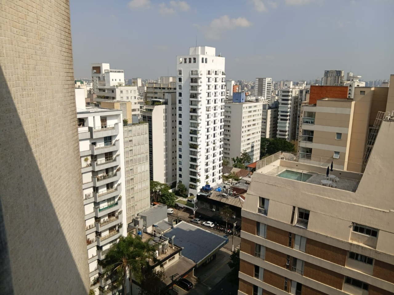 Apartamento, 1 quarto, 50 m² - Foto 9