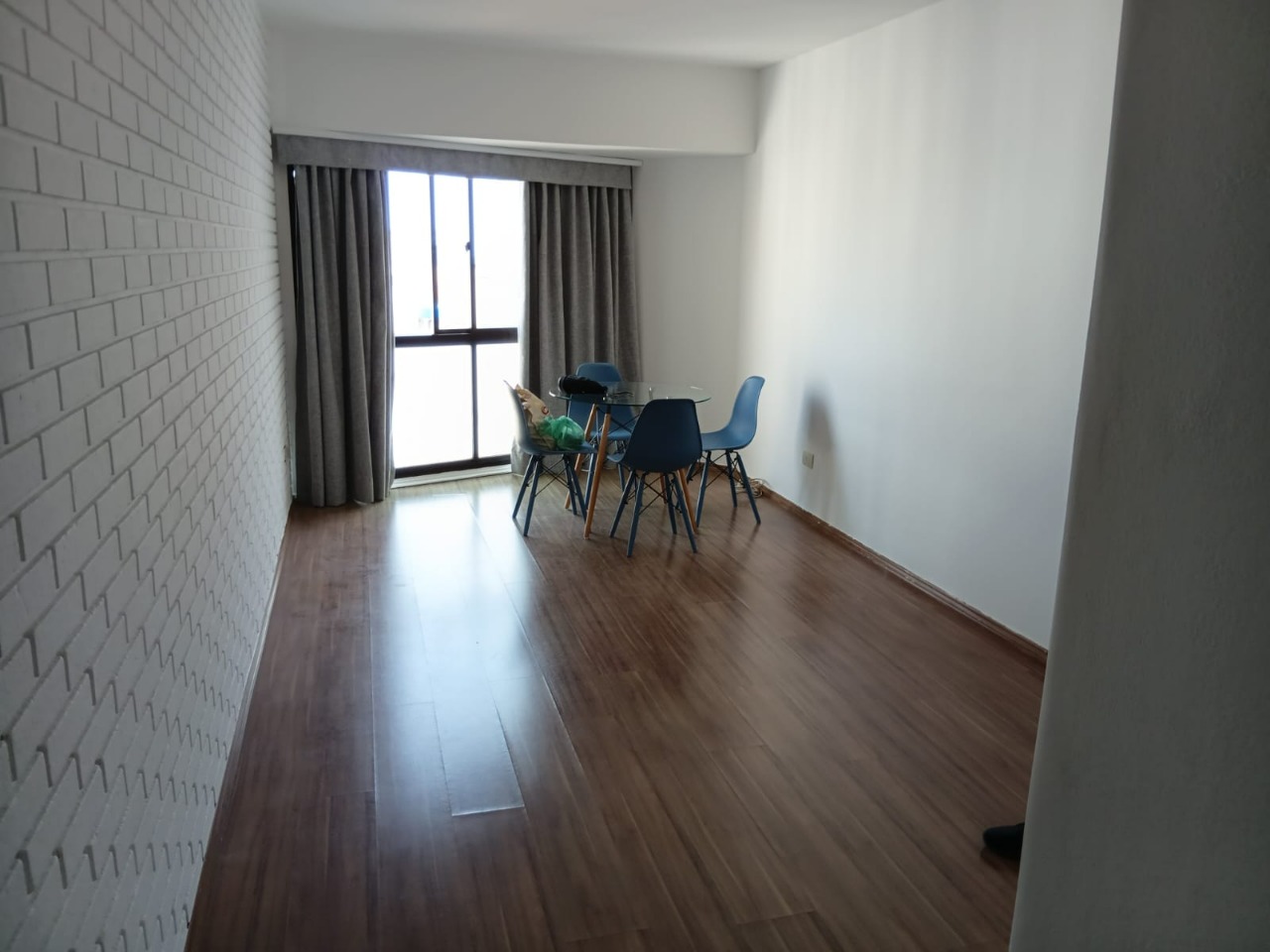 Apartamento, 1 quarto, 50 m² - Foto 10
