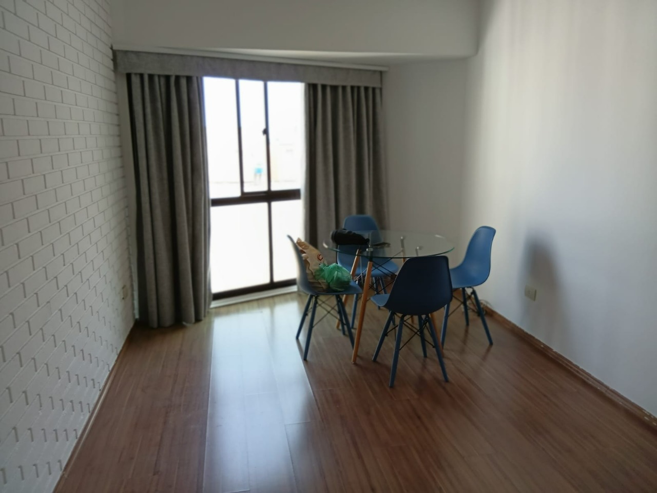 Apartamento, 1 quarto, 50 m² - Foto 11