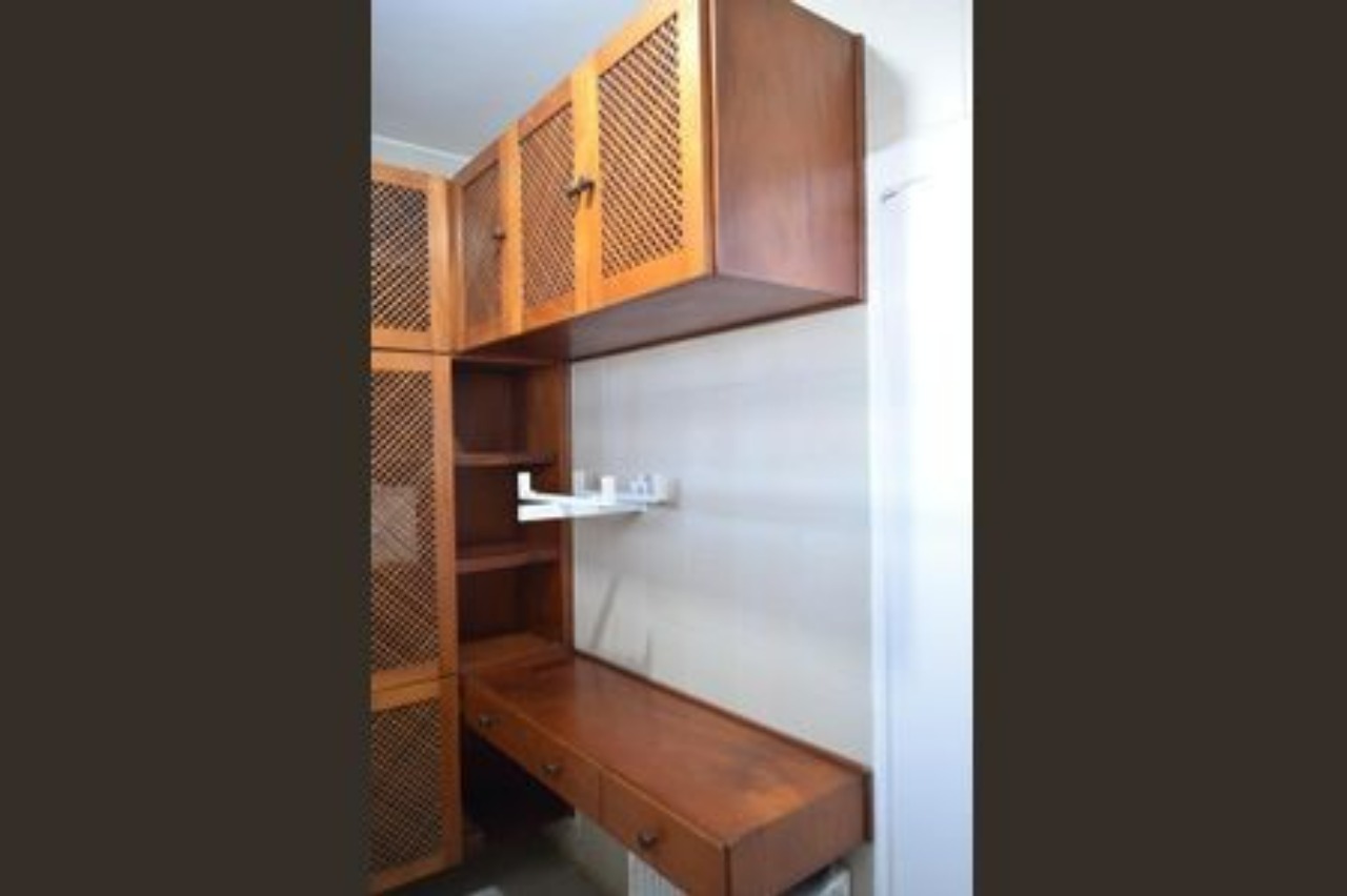 Apartamento, 1 quarto, 50 m² - Foto 12