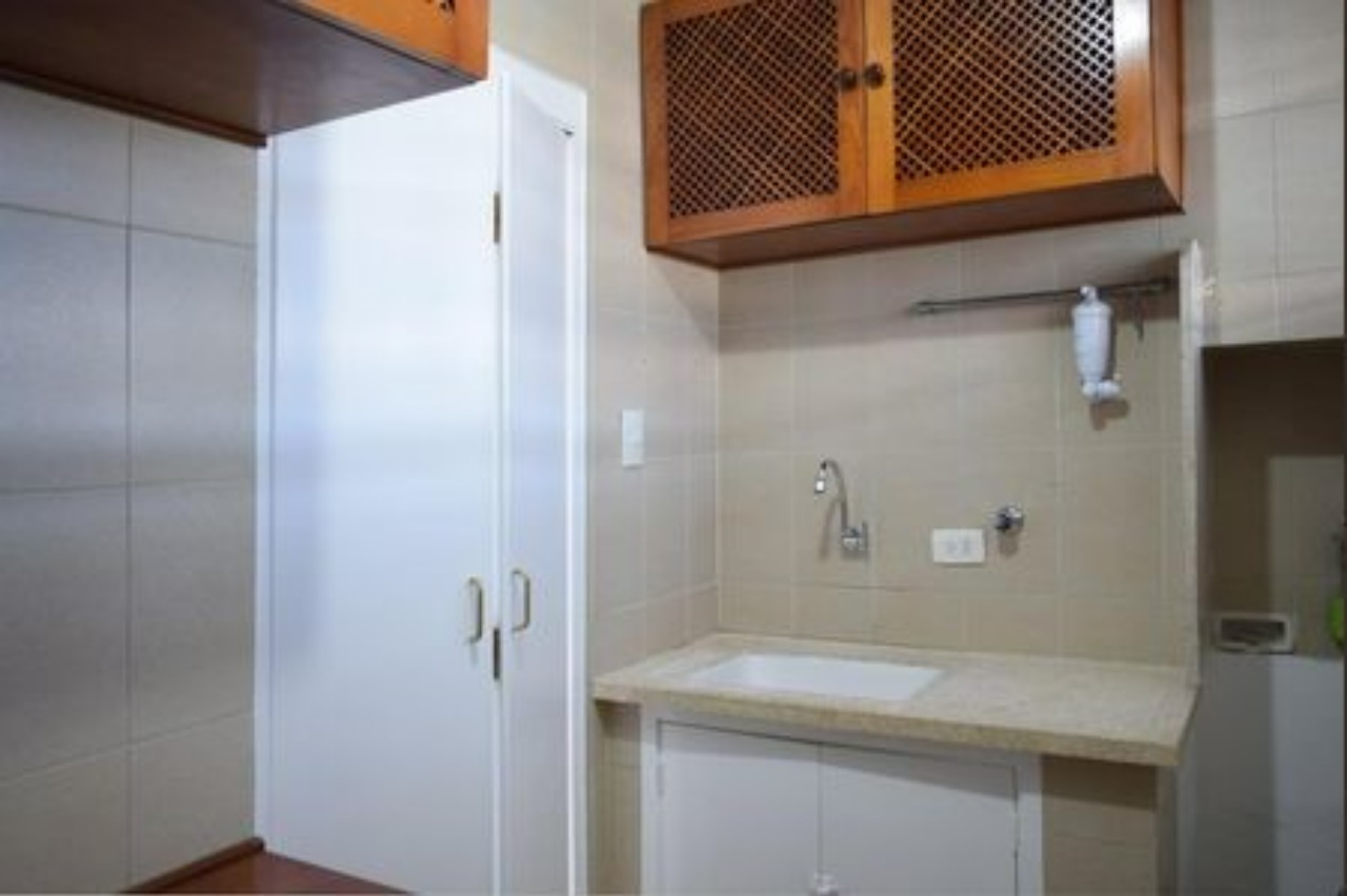 Apartamento, 1 quarto, 50 m² - Foto 13