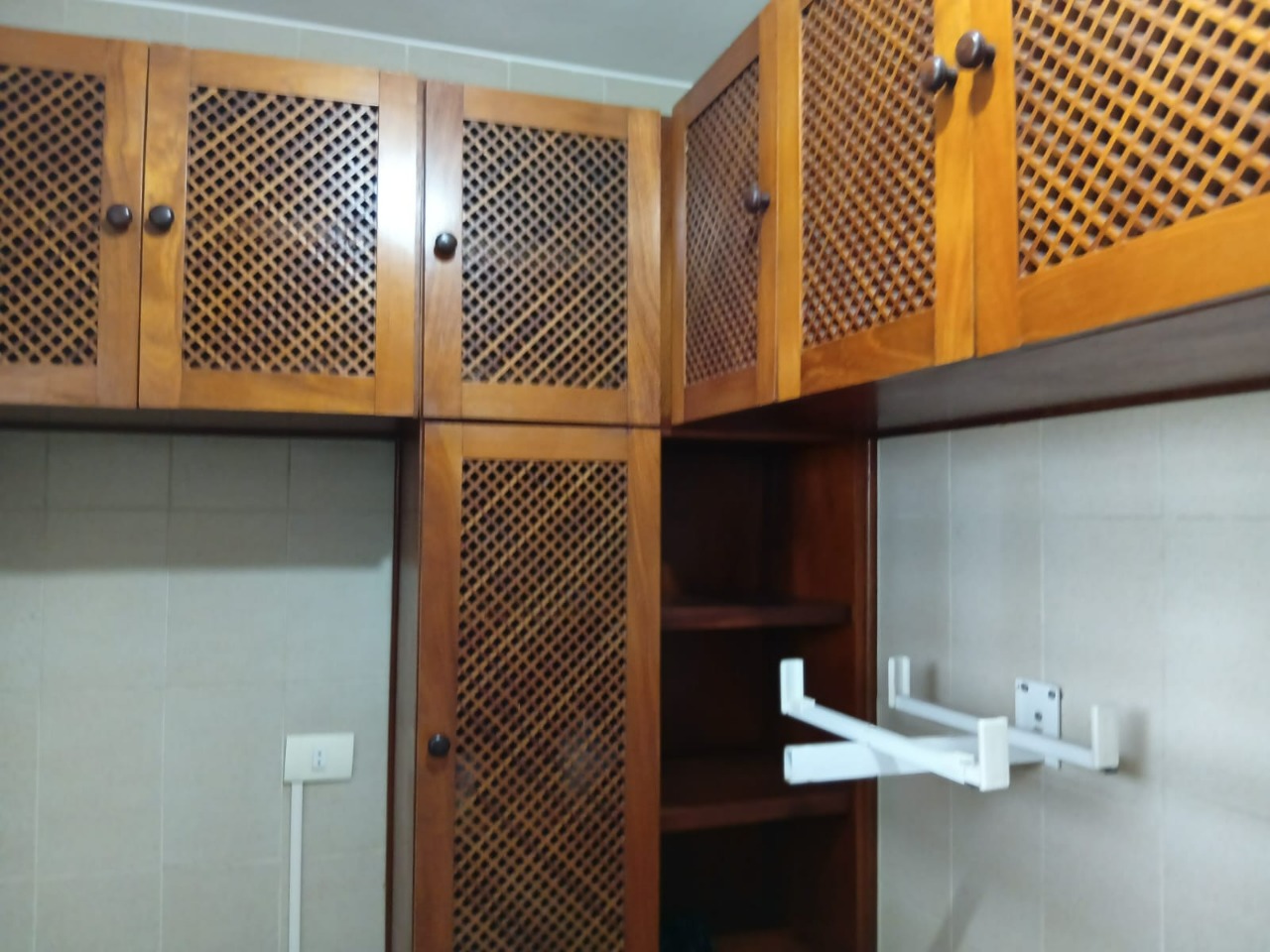 Apartamento, 1 quarto, 50 m² - Foto 15