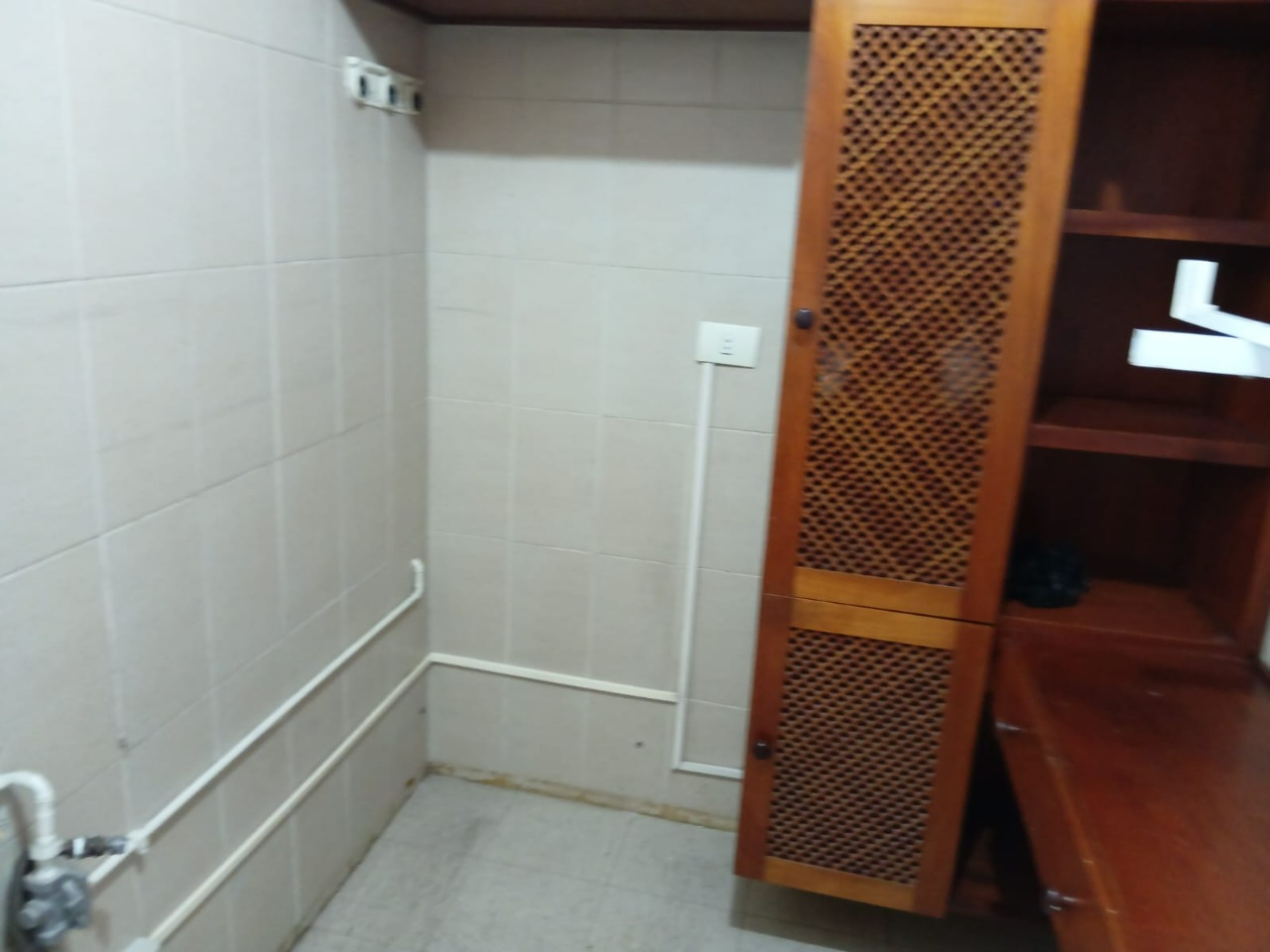 Apartamento, 1 quarto, 50 m² - Foto 16