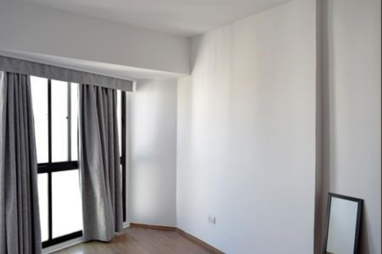 Apartamento, 1 quarto, 50 m² - Foto 17