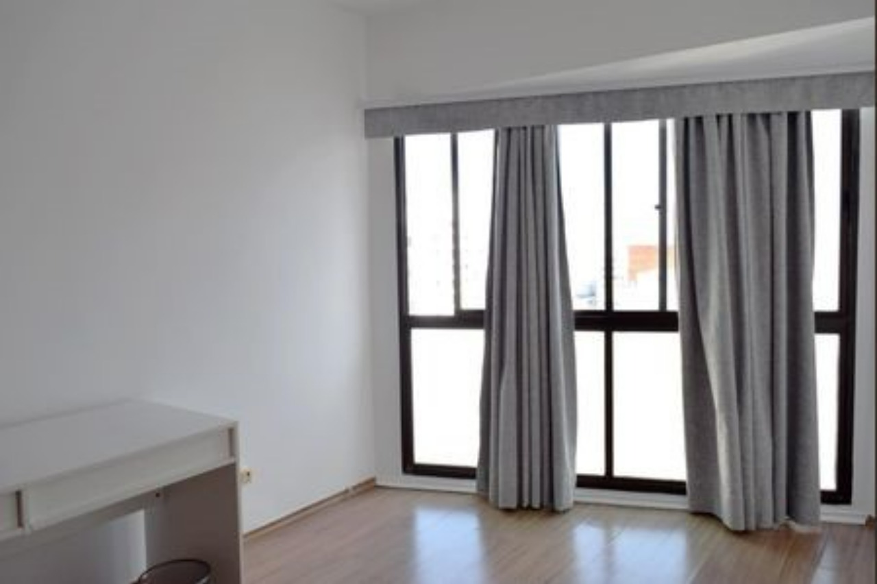 Apartamento, 1 quarto, 50 m² - Foto 18