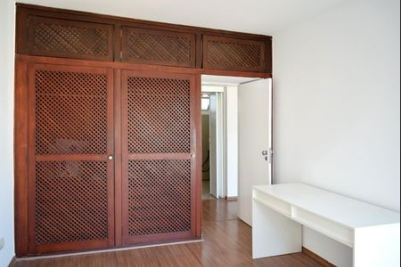 Apartamento, 1 quarto, 50 m² - Foto 19