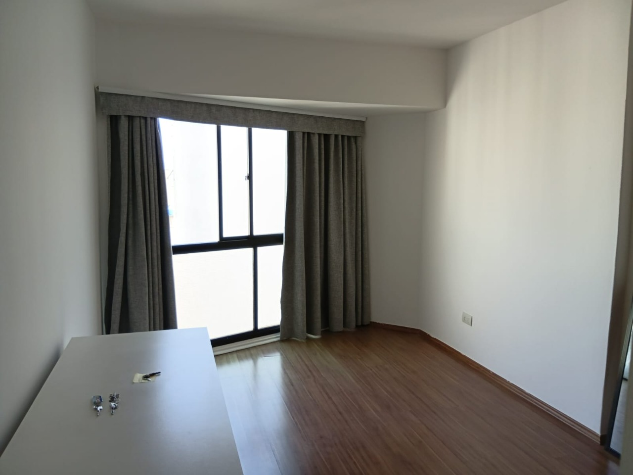 Apartamento, 1 quarto, 50 m² - Foto 20