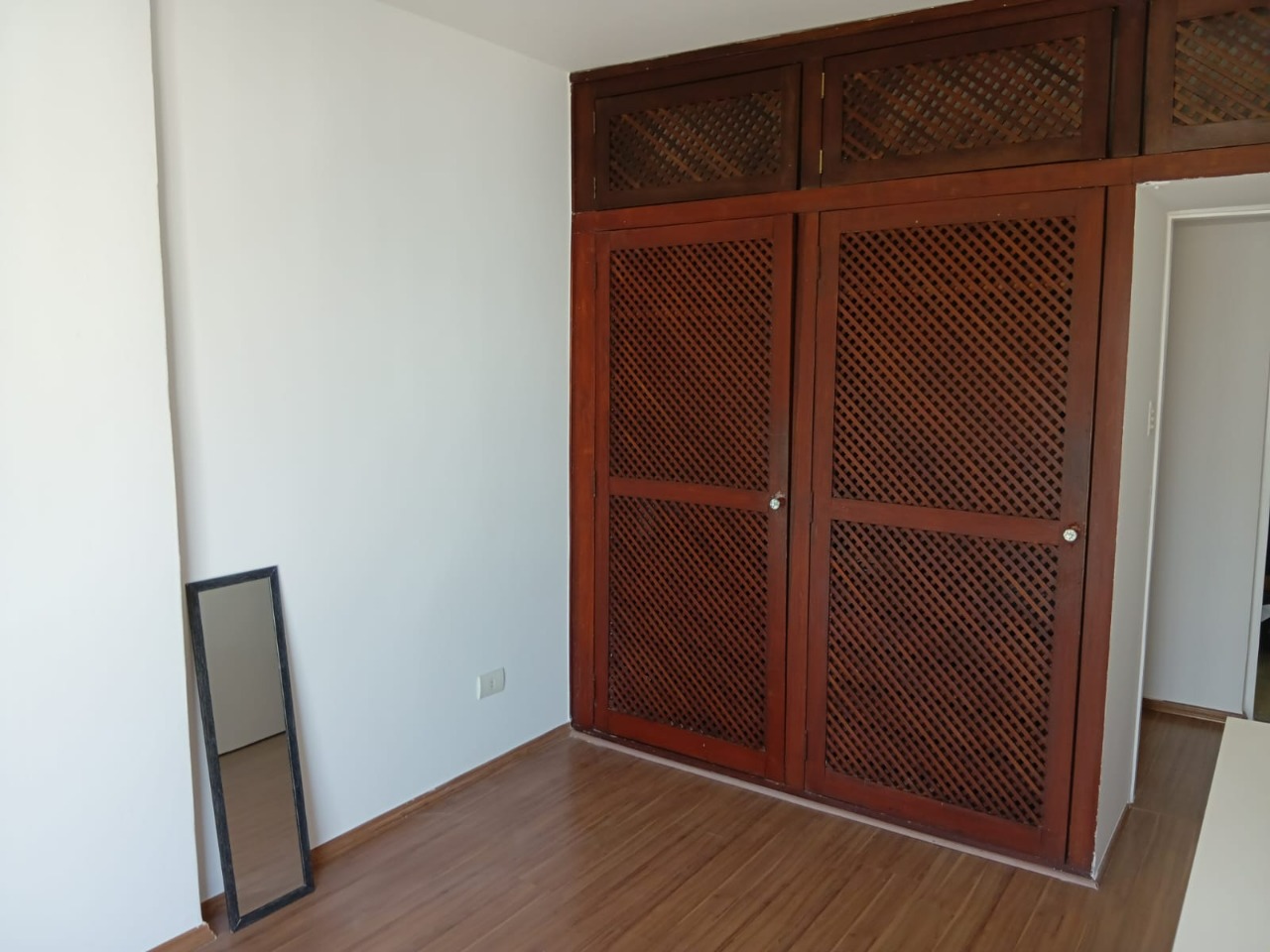 Apartamento, 1 quarto, 50 m² - Foto 21