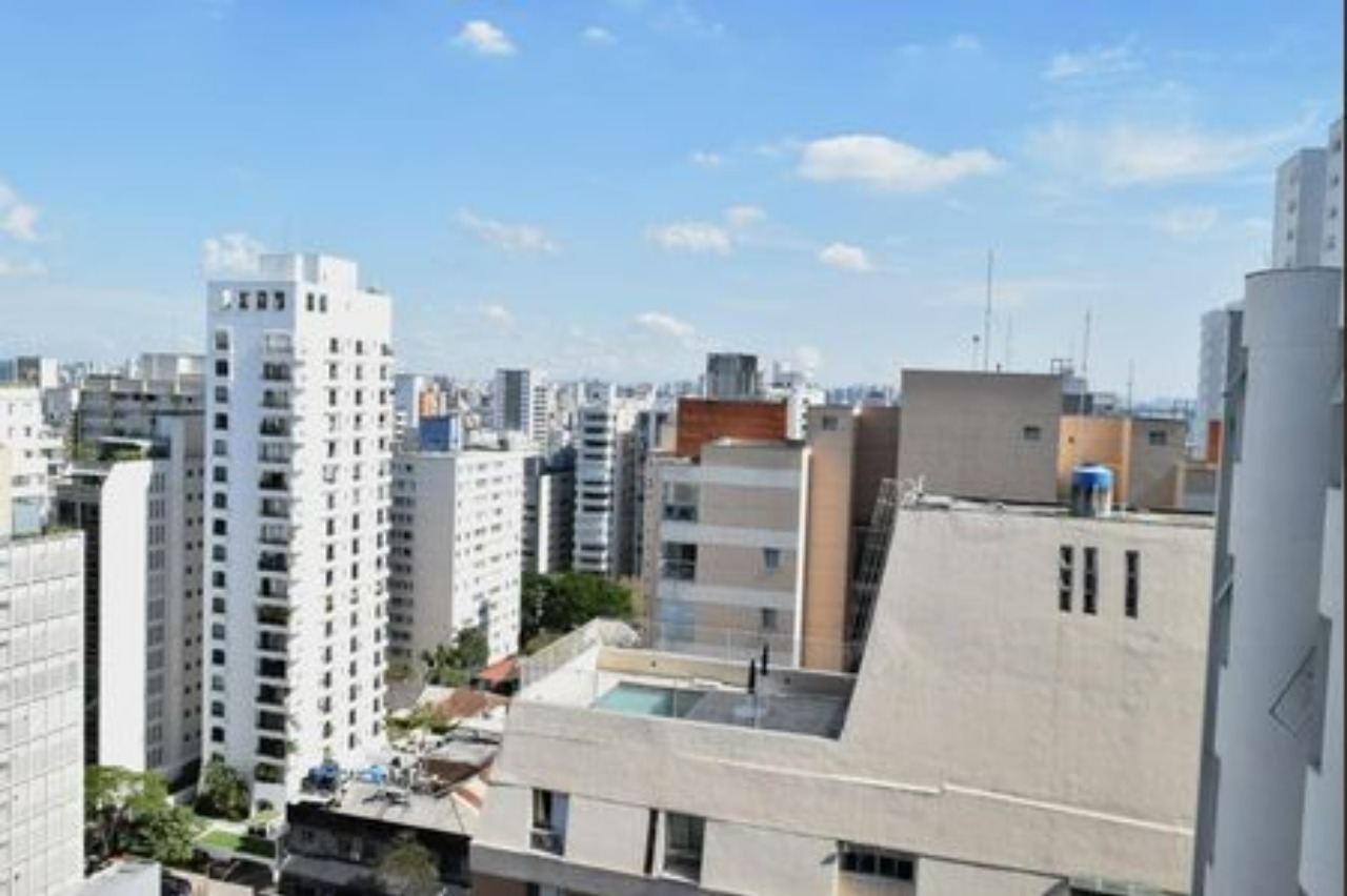 Apartamento, 1 quarto, 50 m² - Foto 22