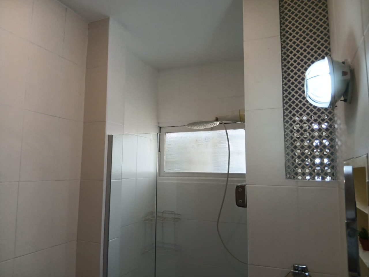 Apartamento, 1 quarto, 50 m² - Foto 24
