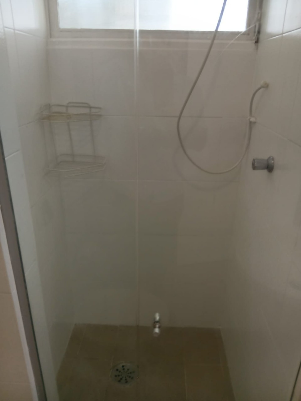 Apartamento, 1 quarto, 50 m² - Foto 25