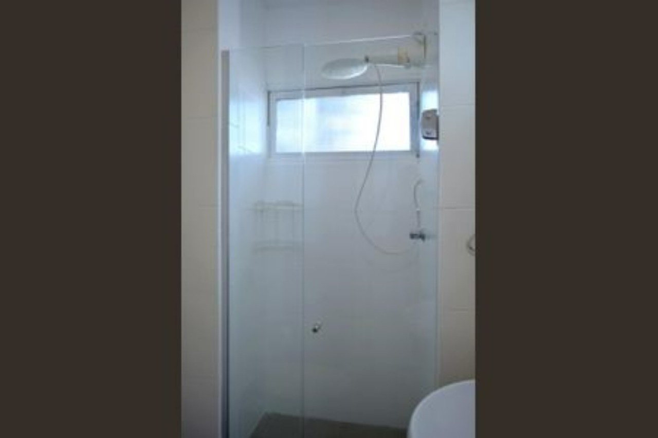 Apartamento, 1 quarto, 50 m² - Foto 26