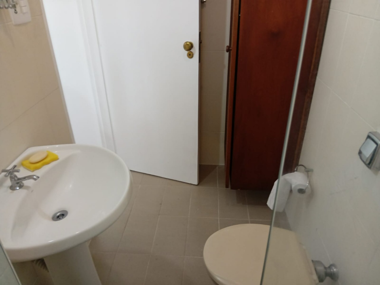 Apartamento, 1 quarto, 50 m² - Foto 27