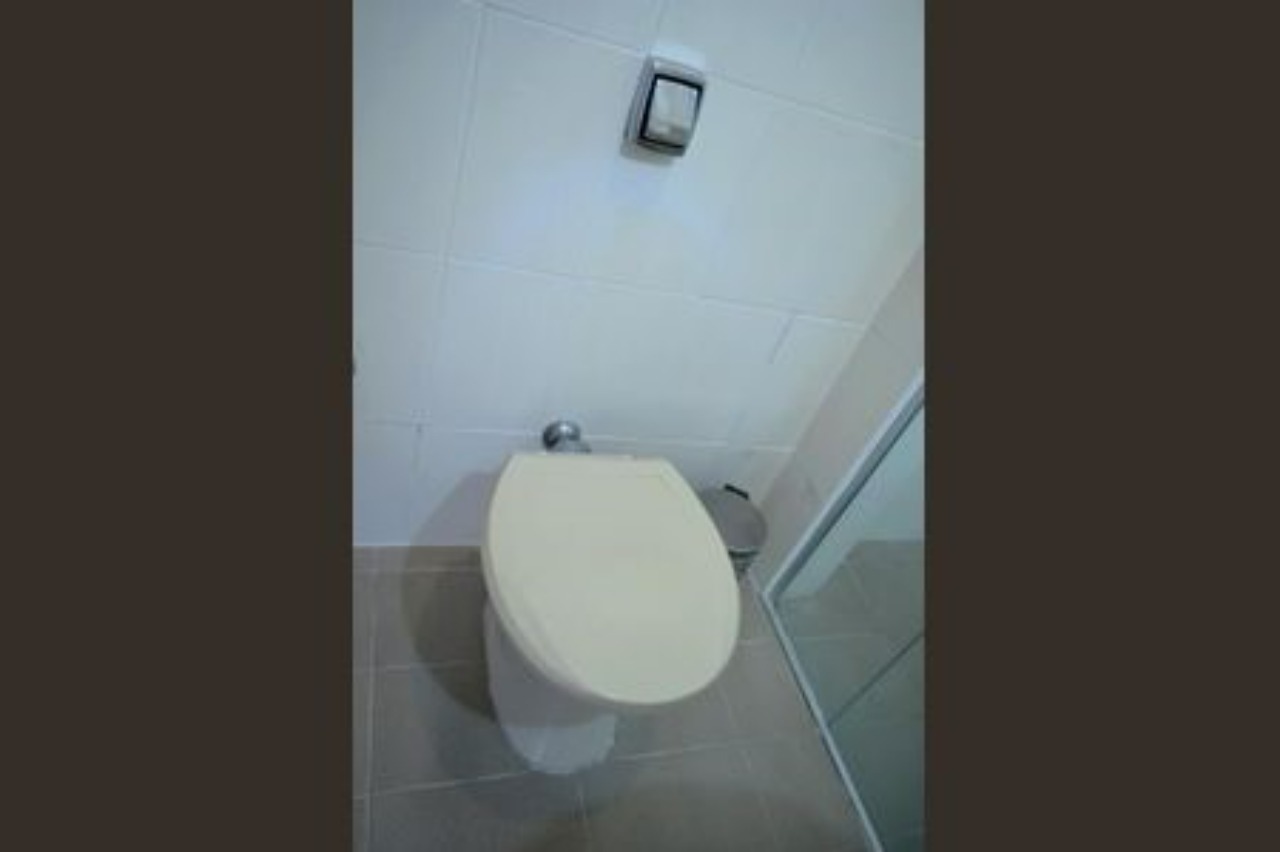 Apartamento, 1 quarto, 50 m² - Foto 28