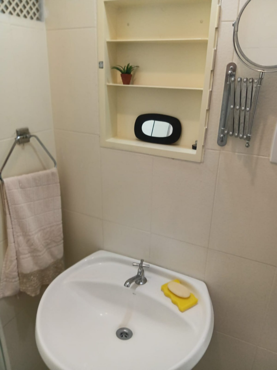 Apartamento, 1 quarto, 50 m² - Foto 29
