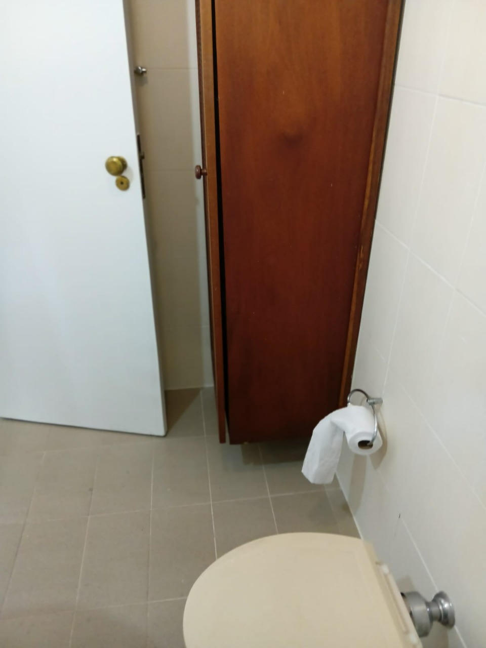 Apartamento, 1 quarto, 50 m² - Foto 30