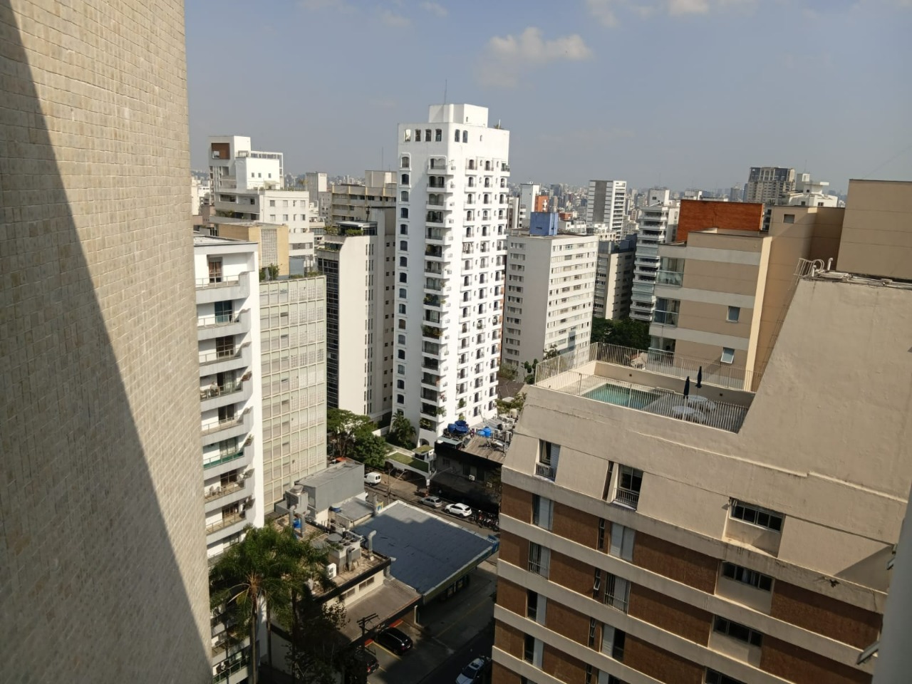 Apartamento, 1 quarto, 50 m² - Foto 31